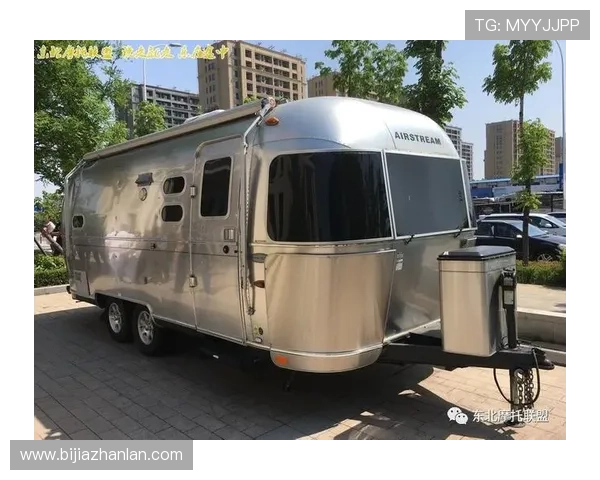 戴维森续留中国称生活很高品质