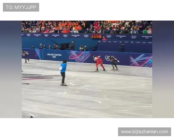 刘少昂半决赛失误赛后连声抱歉