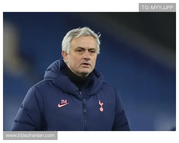 切利克经纪人否认协议意甲英超