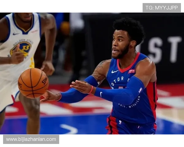 勇士老鹰交易博弈今夏棋局风云