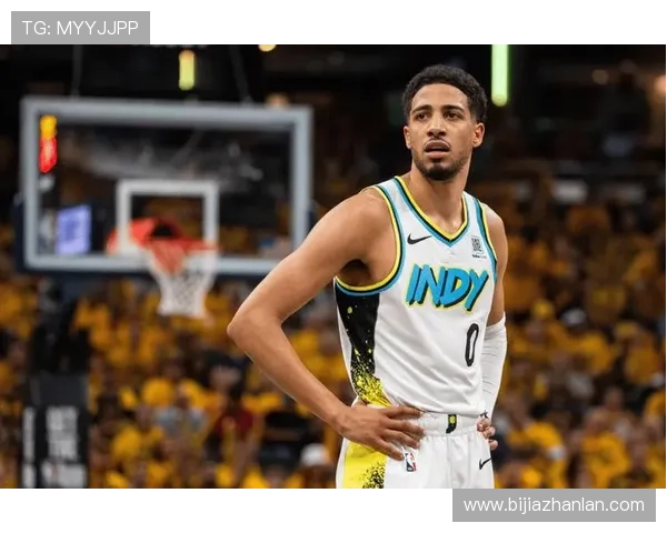 卡莱尔称哈利伯顿伤势恢复良好 何时复出？