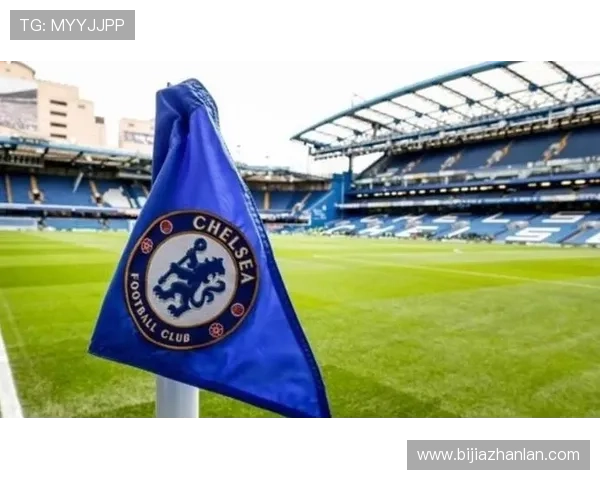 切尔西考虑与科尔威尔续约至2029年