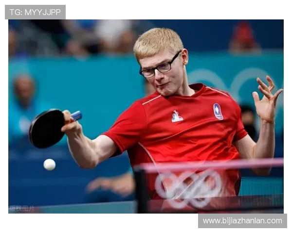 小勒布伦力克温瑞博问鼎重庆赛