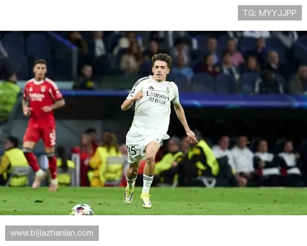 前里昂边锋：少年都想去皇马，但不是每个里昂青训都是本泽马